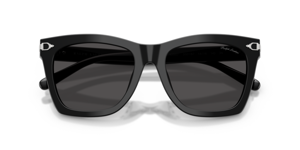 Ralph Lauren RL8235U 500187 - 54 - Güneş Gözlükleri