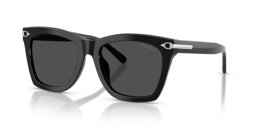Ralph Lauren RL8235U 500187 - 54 - Güneş Gözlükleri