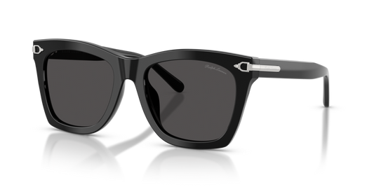 Ralph Lauren RL8235U 500187 - 54 - Güneş Gözlükleri