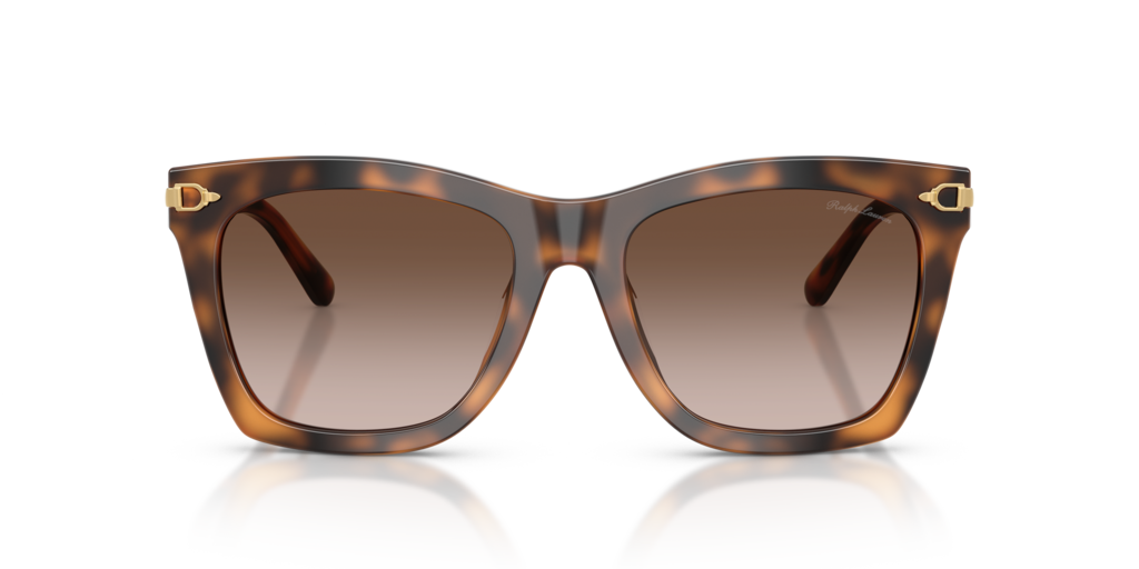 Ralph Lauren RL8235U 608913 - 54 - Güneş Gözlükleri