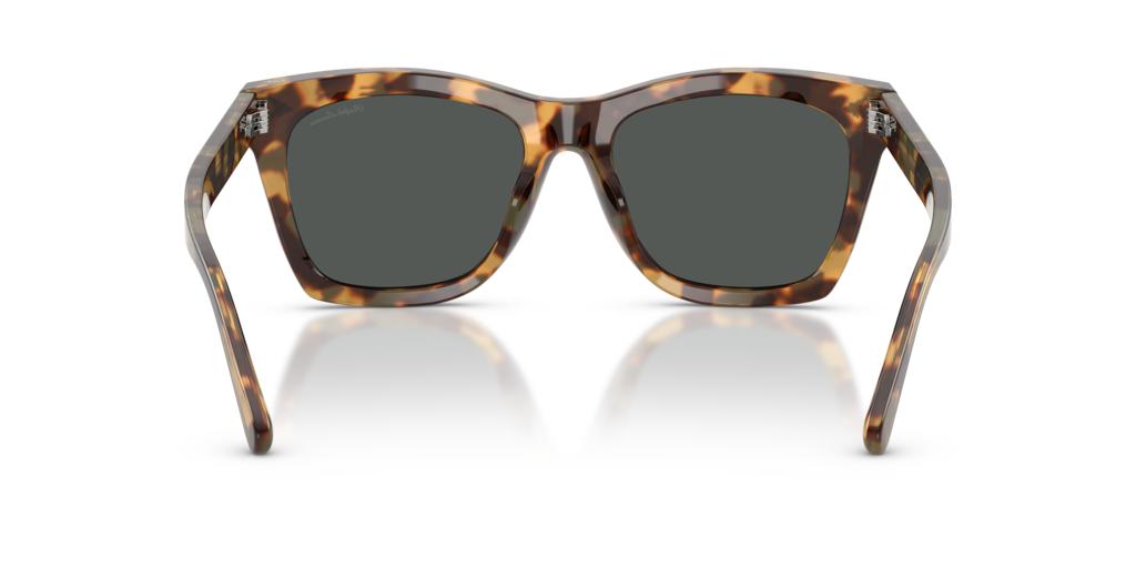 Ralph Lauren RL8235U 617887 - 54 - Güneş Gözlükleri
