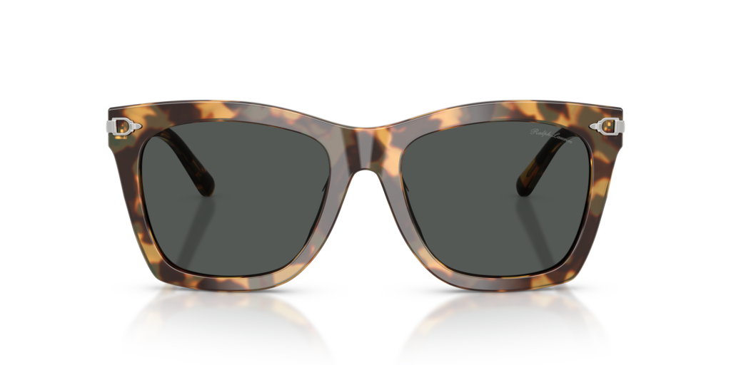 Ralph Lauren RL8235U 617887 - 54 - Güneş Gözlükleri