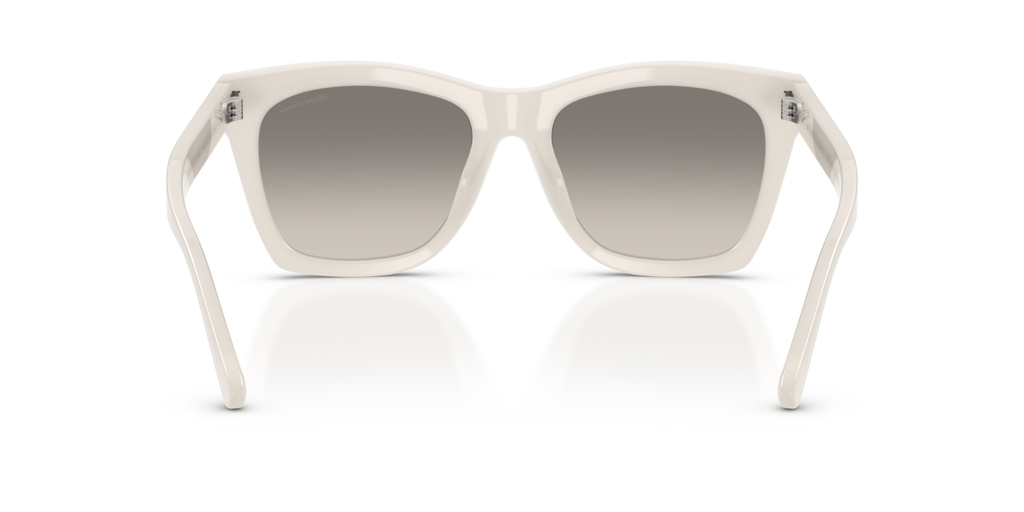 Ralph Lauren RL8235U 618208 - 54 - Güneş Gözlükleri