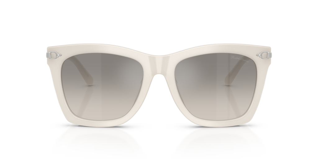 Ralph Lauren RL8235U 618208 - 54 - Güneş Gözlükleri
