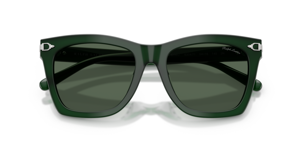 Ralph Lauren RL8235U 630471 - 54 - Güneş Gözlükleri