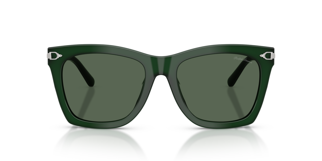 Ralph Lauren RL8235U 630471 - 54 - Güneş Gözlükleri