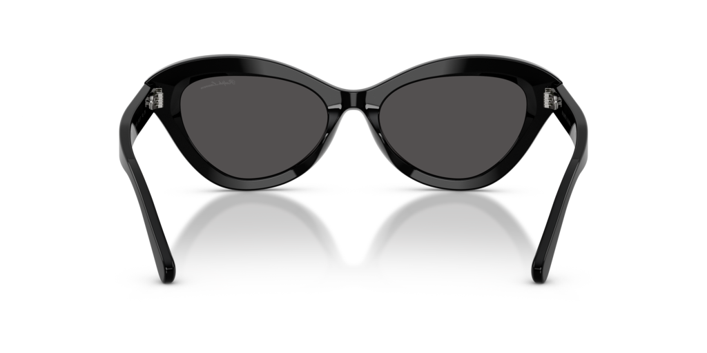 Ralph Lauren RL8236U 500187 - 54 - Güneş Gözlükleri