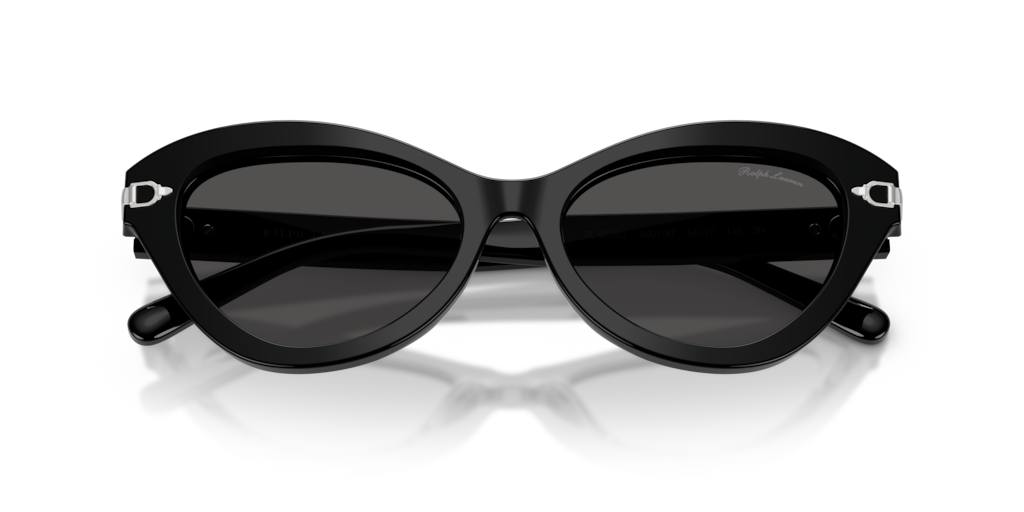 Ralph Lauren RL8236U 500187 - 54 - Güneş Gözlükleri