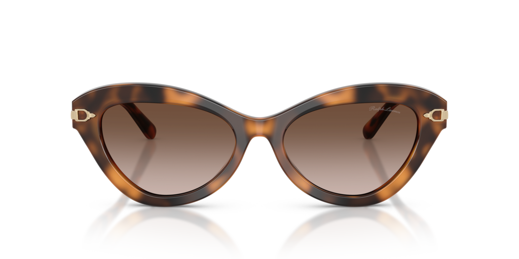 Ralph Lauren RL8236U 608913 - 54 - Güneş Gözlükleri