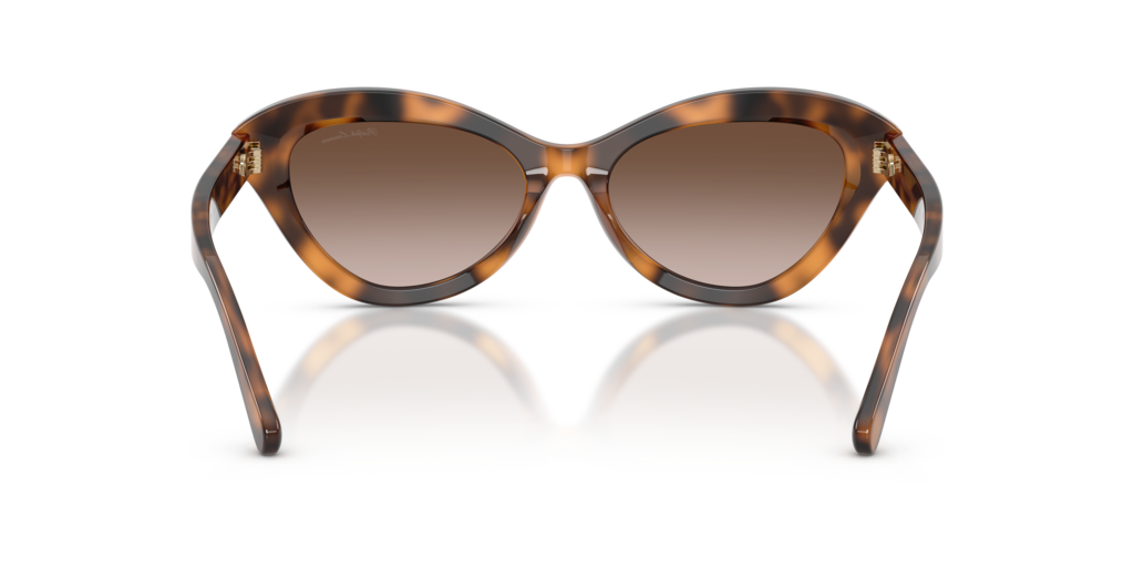 Ralph Lauren RL8236U 608913 - 54 - Güneş Gözlükleri