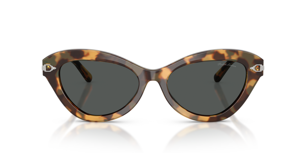 Ralph Lauren RL8236U 617887 - 54 - Güneş Gözlükleri