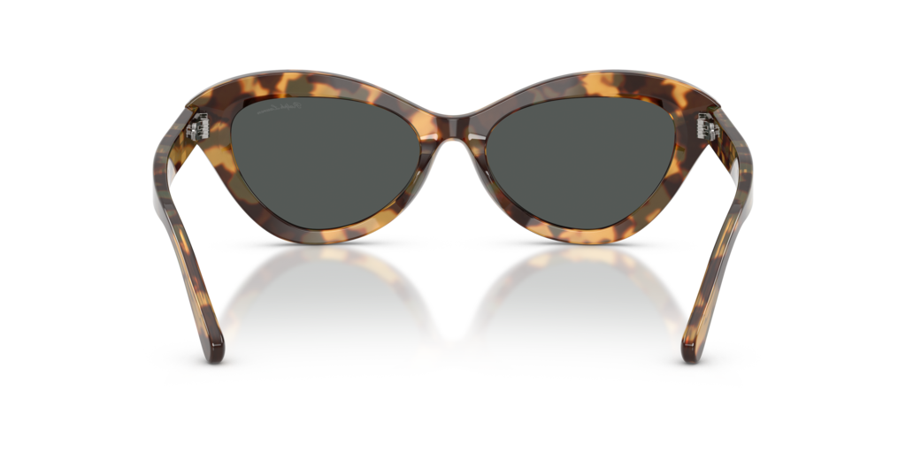 Ralph Lauren RL8236U 617887 - 54 - Güneş Gözlükleri