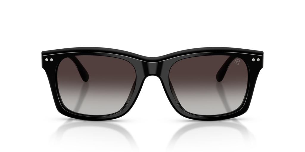 Ralph Lauren RL8237U 50018G - 55 - Güneş Gözlükleri