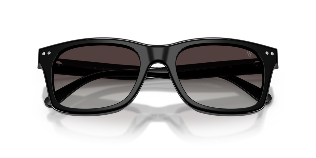 Ralph Lauren RL8237U 50018G - 55 - Güneş Gözlükleri