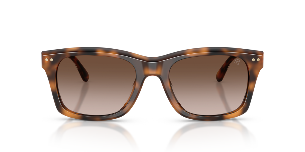 Ralph Lauren RL8237U 608913 - 55 - Güneş Gözlükleri
