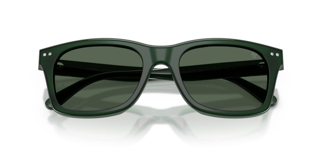 Ralph Lauren RL8237U 630471 - 55 - Güneş Gözlükleri