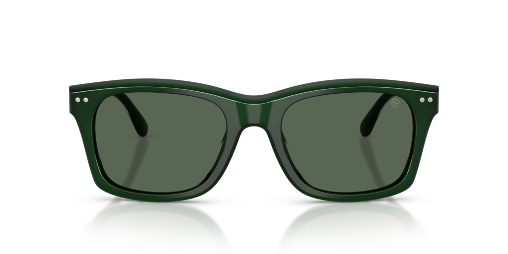 Ralph Lauren RL8237U 630471 - 55 - Güneş Gözlükleri