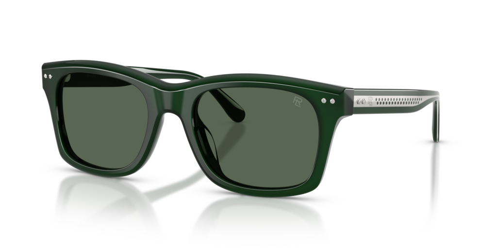 Ralph Lauren RL8237U 630471 - 55 - Güneş Gözlükleri
