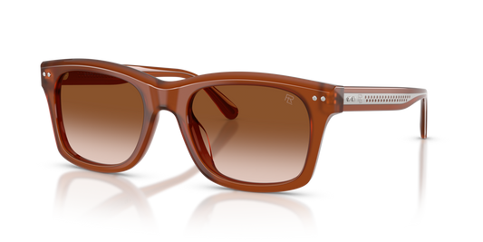 Ralph Lauren RL8237U 630613 - 55 - Güneş Gözlükleri