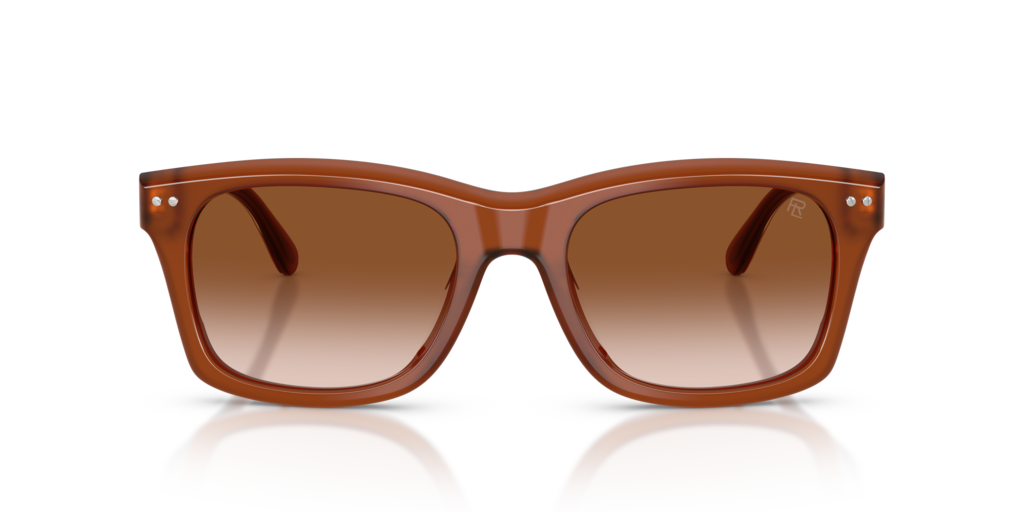 Ralph Lauren RL8237U 630613 - 55 - Güneş Gözlükleri