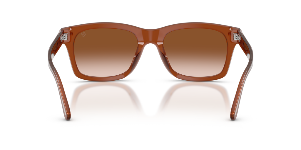 Ralph Lauren RL8237U 630613 - 55 - Güneş Gözlükleri