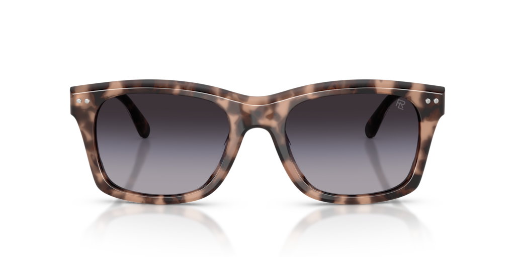 Ralph Lauren RL8237U 63078G - 55 - Güneş Gözlükleri