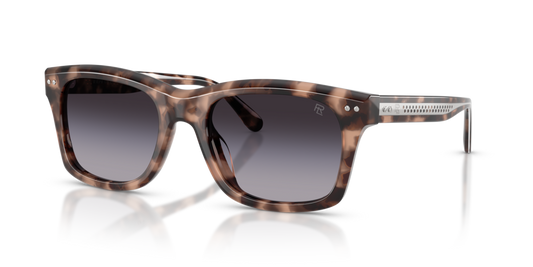 Ralph Lauren RL8237U 63078G - 55 - Güneş Gözlükleri