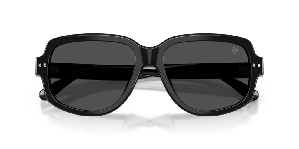 Ralph Lauren RL8238U 500187 - 57 - Güneş Gözlükleri