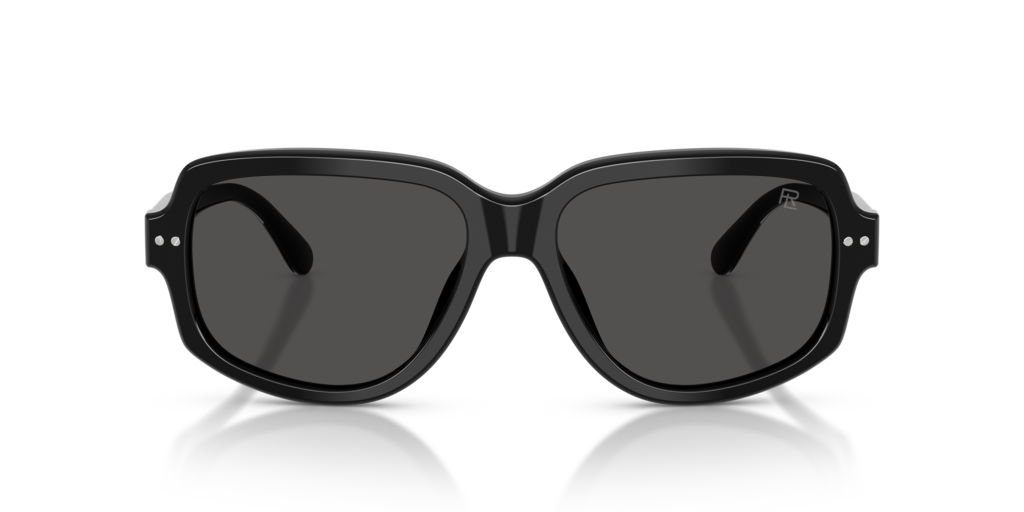Ralph Lauren RL8238U 500187 - 57 - Güneş Gözlükleri