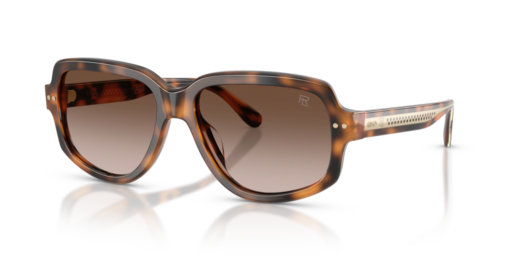Ralph Lauren RL8238U 608913 - 57 - Güneş Gözlükleri