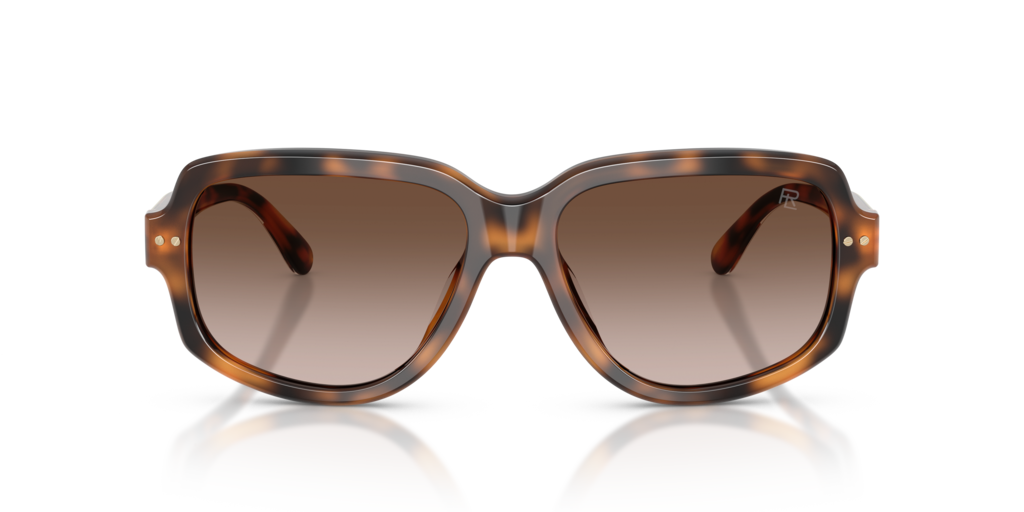 Ralph Lauren RL8238U 608913 - 57 - Güneş Gözlükleri