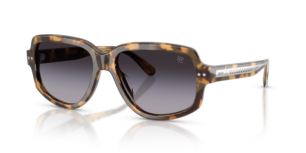 Ralph Lauren RL8238U 61788G - 57 - Güneş Gözlükleri