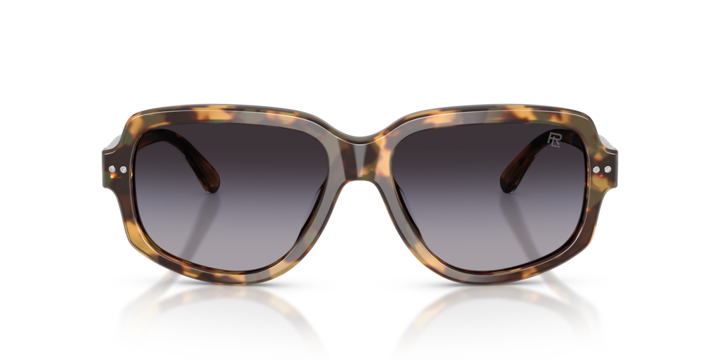 Ralph Lauren RL8238U 61788G - 57 - Güneş Gözlükleri