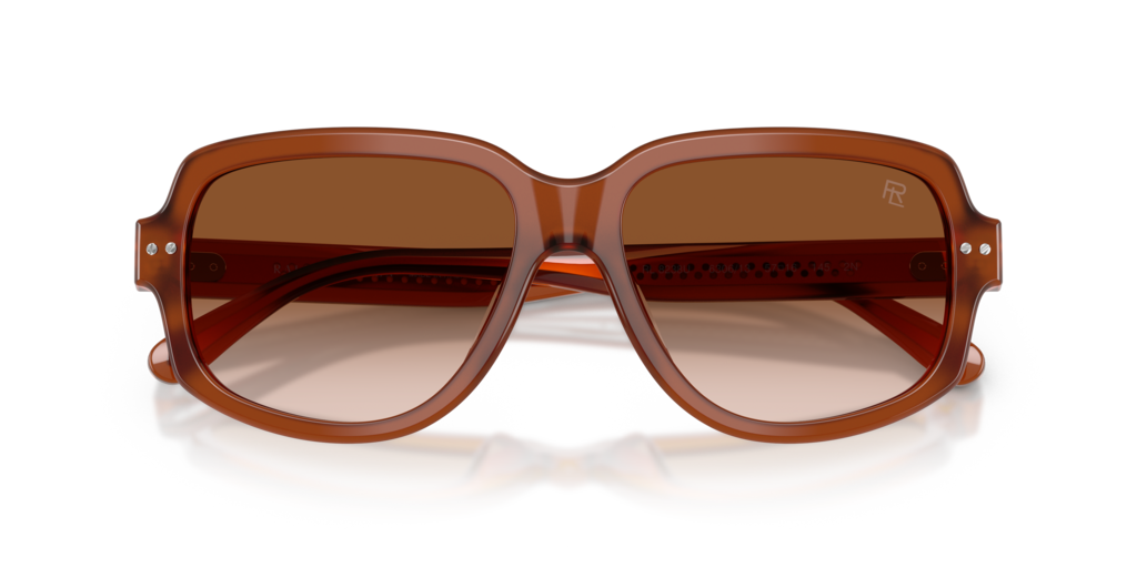 Ralph Lauren RL8238U 630613 - 57 - Güneş Gözlükleri