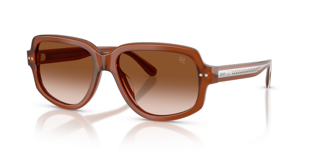 Ralph Lauren RL8238U 630613 - 57 - Güneş Gözlükleri