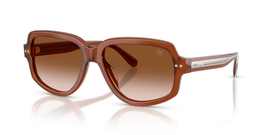 Ralph Lauren RL8238U 630613 - 57 - Güneş Gözlükleri
