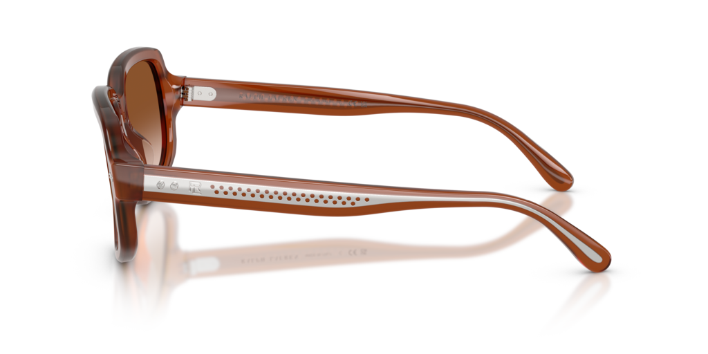 Ralph Lauren RL8238U 630613 - 57 - Güneş Gözlükleri