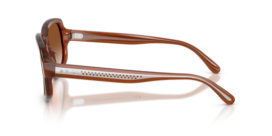 Ralph Lauren RL8238U 630613 - 57 - Güneş Gözlükleri