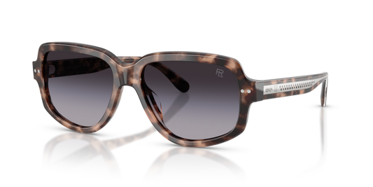 Ralph Lauren RL8238U 63078G - 57 - Güneş Gözlükleri