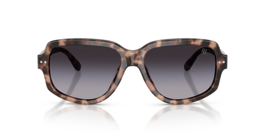 Ralph Lauren RL8238U 63078G - 57 - Güneş Gözlükleri