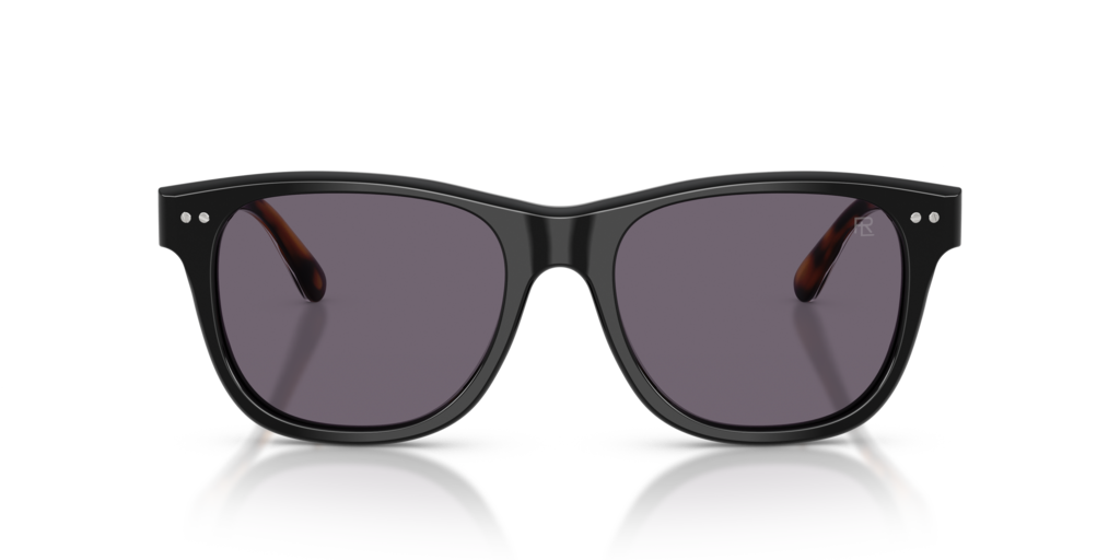 Ralph Lauren RL8239U 50011A - 54 - Güneş Gözlükleri