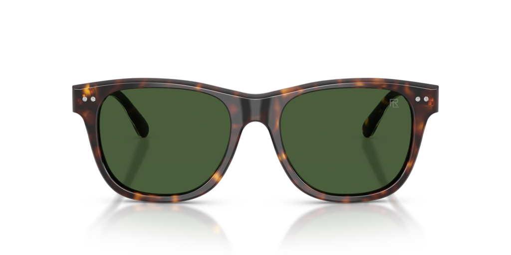 Ralph Lauren RL8239U 500371 - 54 - Güneş Gözlükleri