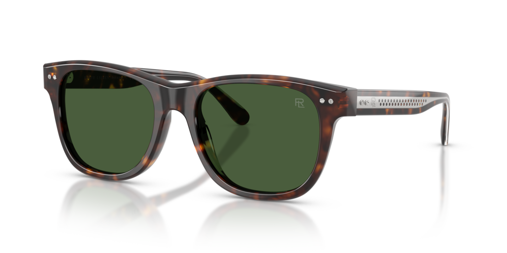 Ralph Lauren RL8239U 500371 - 54 - Güneş Gözlükleri