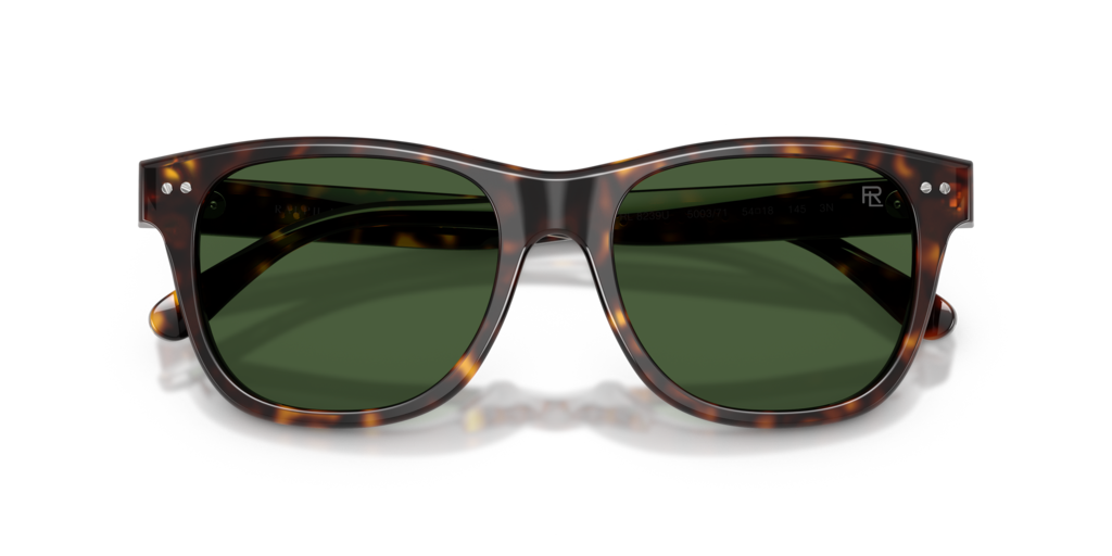 Ralph Lauren RL8239U 500371 - 54 - Güneş Gözlükleri