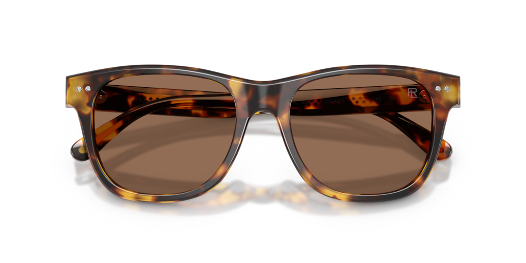 Ralph Lauren RL8239U 513473 - 54 - Güneş Gözlükleri