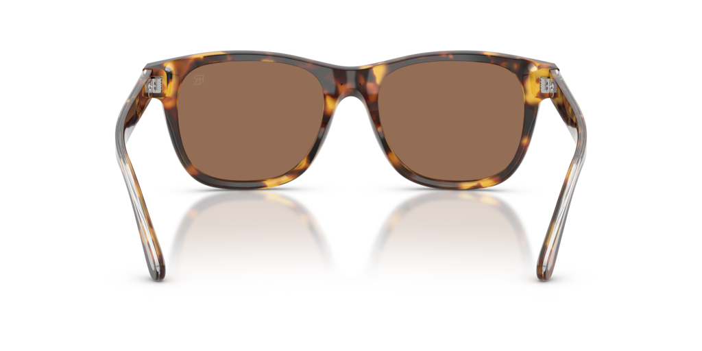 Ralph Lauren RL8239U 513473 - 54 - Güneş Gözlükleri
