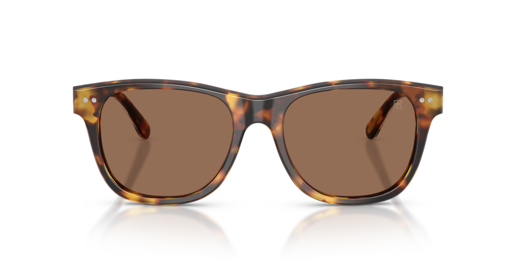 Ralph Lauren RL8239U 513473 - 54 - Güneş Gözlükleri