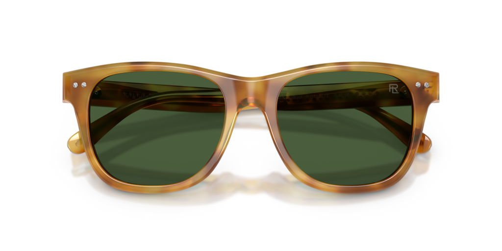 Ralph Lauren RL8239U 618571 - 54 - Güneş Gözlükleri