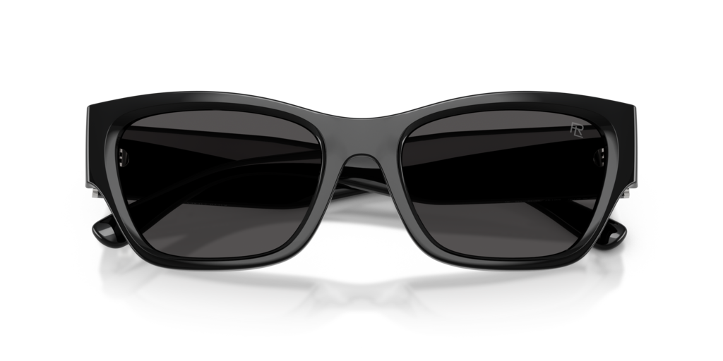 Ralph Lauren RL8240U 500187 - 55 - Güneş Gözlükleri