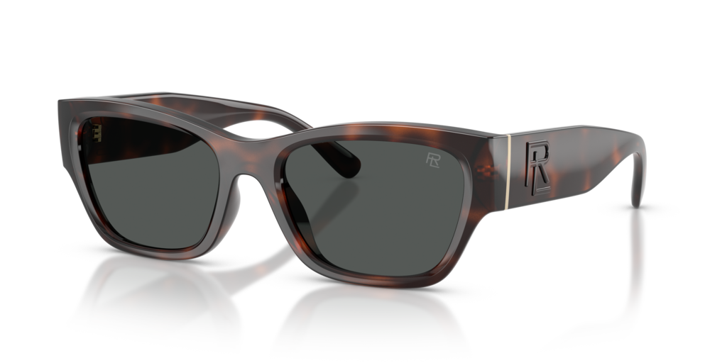 Ralph Lauren RL8240U 624187 - 55 - Güneş Gözlükleri
